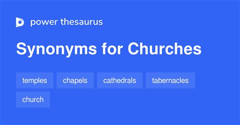 related to church law synonym